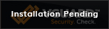 VGuard Certified