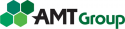 AMT Group, Inc. AMT Group, Inc.