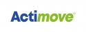 Actimove Actimove