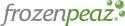 Etavonni Products, LLC Etavonni Products, LLC