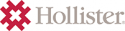 Hollister Hollister