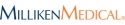Milliken Medical Milliken Medical