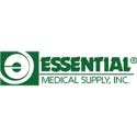 Essential Medical Supply