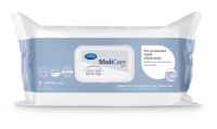 MoliCareu00ae Skin Washcloths