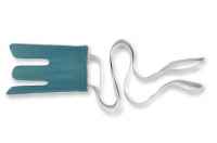 Easy Pull Sock Aid